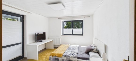 9 rooms House in Deggendorf, Germany No. 320192 25