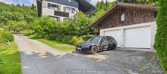 9 rooms House in Deggendorf, Germany No. 320192 3