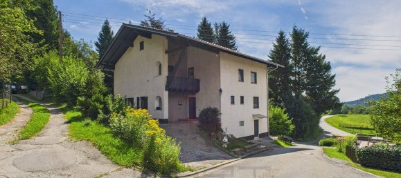 9 rooms House in Deggendorf, Germany No. 320192 7