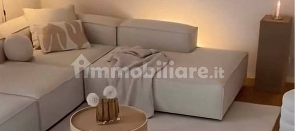 Villa T3 em Jesolo, Italy N.º 196102 3