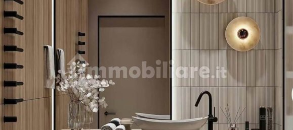 Villa T3 em Jesolo, Italy N.º 196102 6