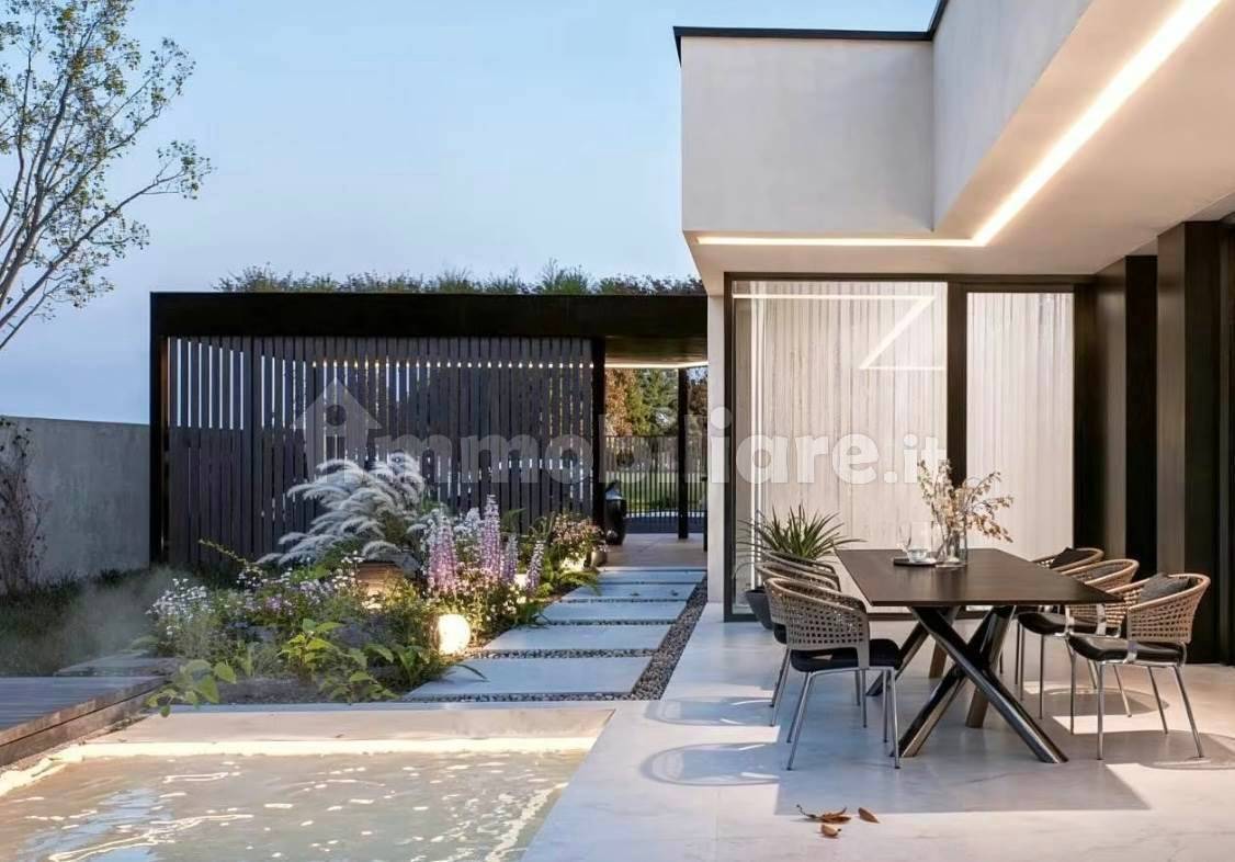 Villa T3 em Jesolo, Italy N.º 196102