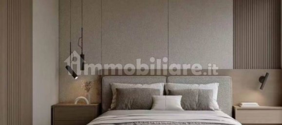 Villa T3 em Jesolo, Italy N.º 196102 4