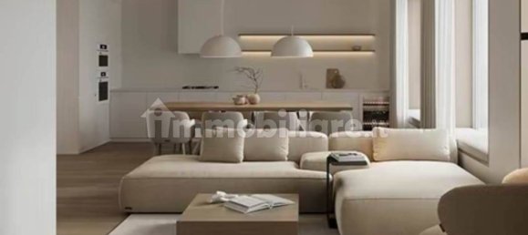 Villa T3 em Jesolo, Italy N.º 196102 2