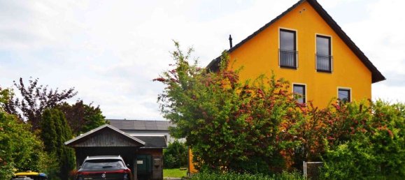 Casa de 5 dormitorios en Saxony, Germany No. 172289 2