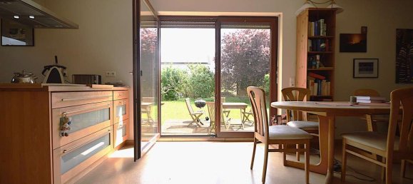 Casa de 5 dormitorios en Saxony, Germany No. 172289 3