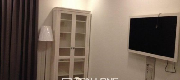 Квартира с 3 спальнями в Бадинь, Вьетнам № 2887 6