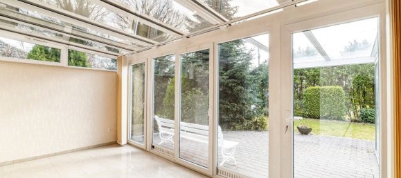 Casa de 5 divisões em Salzgitter, Germany N.º 61121 9