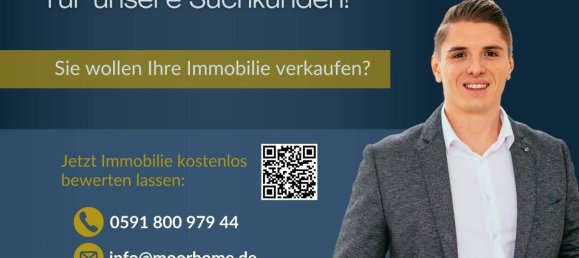 Casa de 5 divisões em Salzgitter, Germany N.º 61121 69