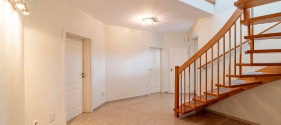 Casa de 5 divisões em Salzgitter, Germany N.º 61121 18