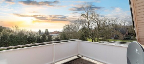 Casa de 5 divisões em Salzgitter, Germany N.º 61121 55