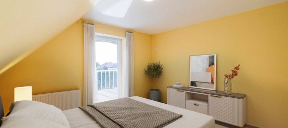 Casa de 5 divisões em Salzgitter, Germany N.º 61121 48