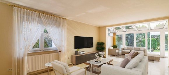 Casa de 5 divisões em Salzgitter, Germany N.º 61121 31