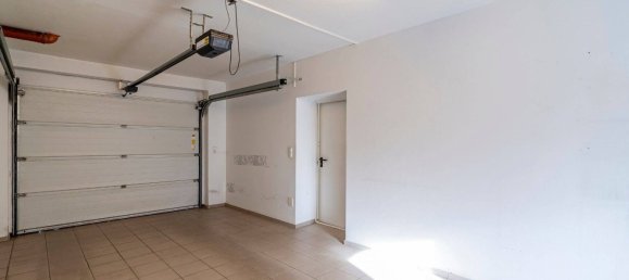 Casa de 5 divisões em Salzgitter, Germany N.º 61121 59