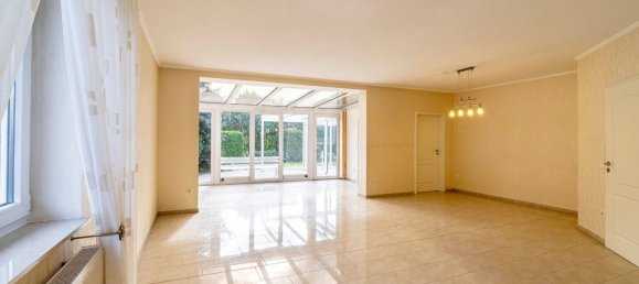 Casa de 5 divisões em Salzgitter, Germany N.º 61121 34