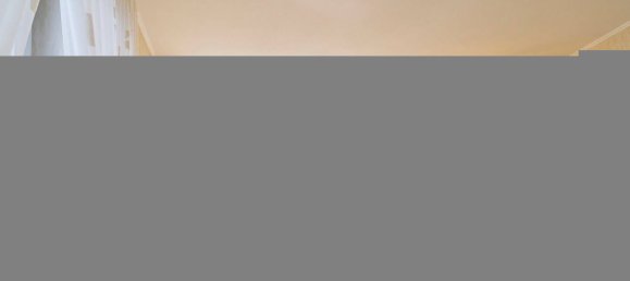 Casa de 5 divisões em Salzgitter, Germany N.º 61121 32