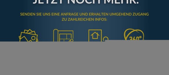 Casa de 5 divisões em Salzgitter, Germany N.º 61121 67