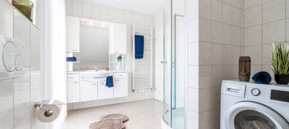 Casa de 5 divisões em Salzgitter, Germany N.º 61121 38