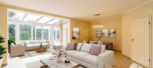 Casa de 5 divisões em Salzgitter, Germany N.º 61121 36