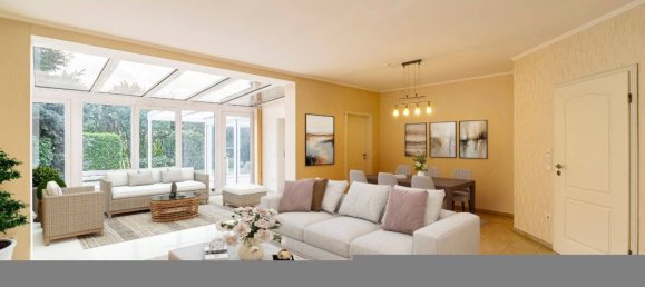 Casa de 5 divisões em Salzgitter, Germany N.º 61121 35