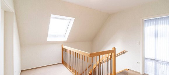 Casa de 5 divisões em Salzgitter, Germany N.º 61121 58