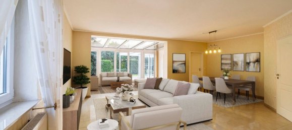 Casa de 5 divisões em Salzgitter, Germany N.º 61121 30