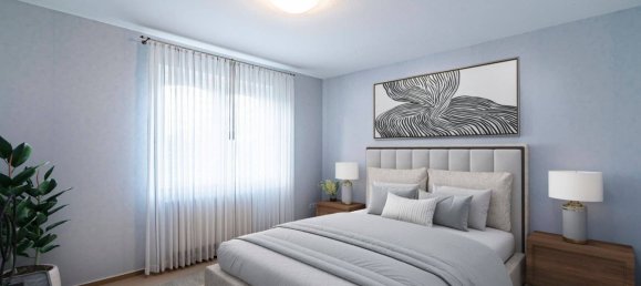 Casa de 5 divisões em Salzgitter, Germany N.º 61121 27