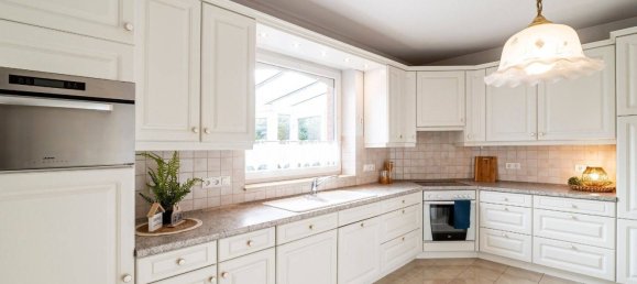 Casa de 5 divisões em Salzgitter, Germany N.º 61121 37