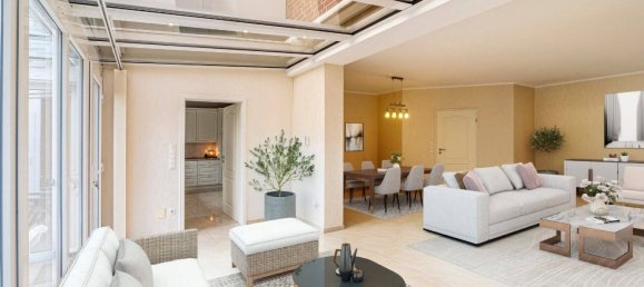 Casa de 5 divisões em Salzgitter, Germany N.º 61121 16