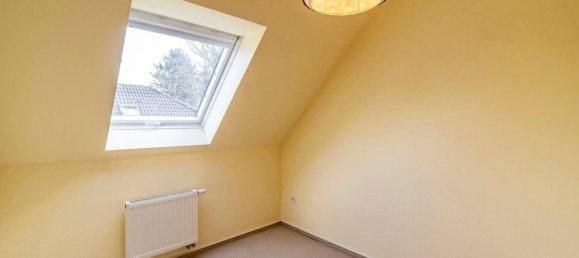 Casa de 5 divisões em Salzgitter, Germany N.º 61121 43