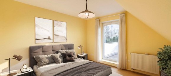 Casa de 5 divisões em Salzgitter, Germany N.º 61121 52