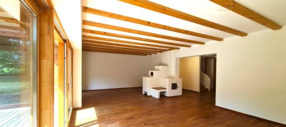 Casa T4 em Natters, Austria N.º 76067 7