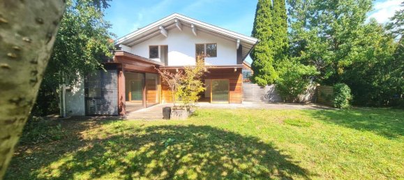 Casa T4 em Natters, Austria N.º 76067 18