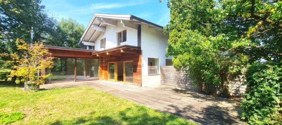 Casa T4 em Natters, Austria N.º 76067 19