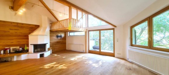 Casa T4 em Natters, Austria N.º 76067 2