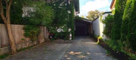 Casa T4 em Natters, Austria N.º 76067 17