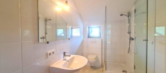 Casa T4 em Natters, Austria N.º 76067 15