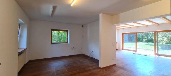 Casa T4 em Natters, Austria N.º 76067 9