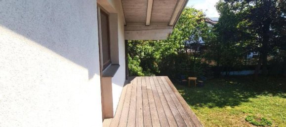 Casa T4 em Natters, Austria N.º 76067 10