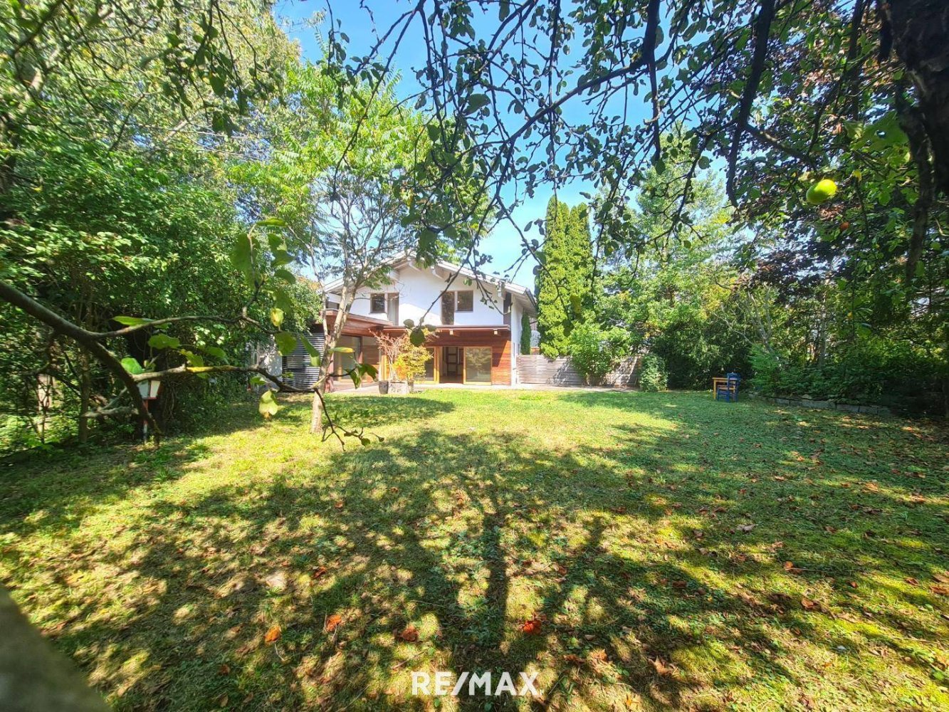 Casa T4 em Natters, Austria N.º 76067