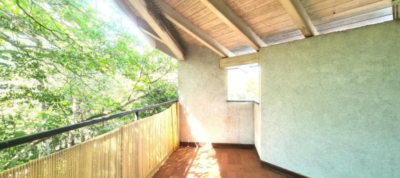 Casa T4 em Natters, Austria N.º 76067 16