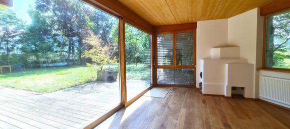 Casa T4 em Natters, Austria N.º 76067 6