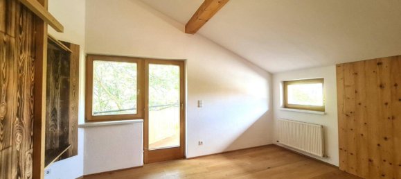 Casa T4 em Natters, Austria N.º 76067 14