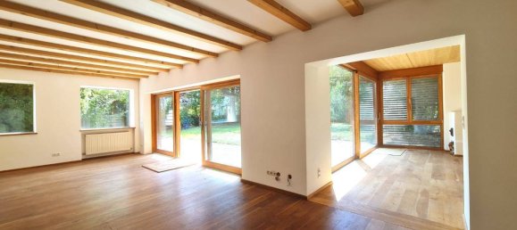 Casa T4 em Natters, Austria N.º 76067 5