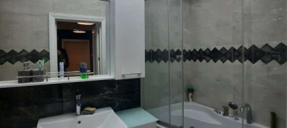 3 bedrooms Apartment in Baku, Azerbaijan No. 315 7