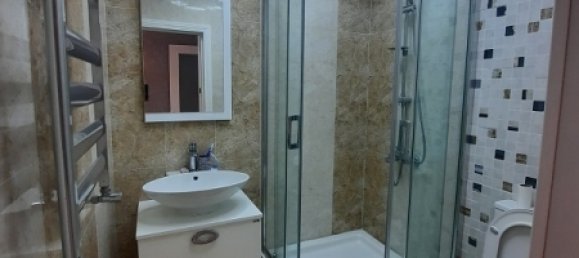 3 bedrooms Apartment in Baku, Azerbaijan No. 315 10