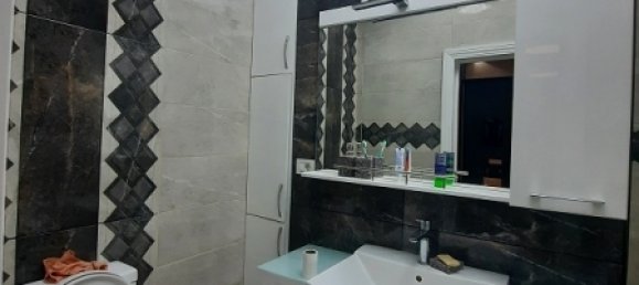 3 bedrooms Apartment in Baku, Azerbaijan No. 315 8