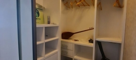 3 bedrooms Apartment in Baku, Azerbaijan No. 315 11