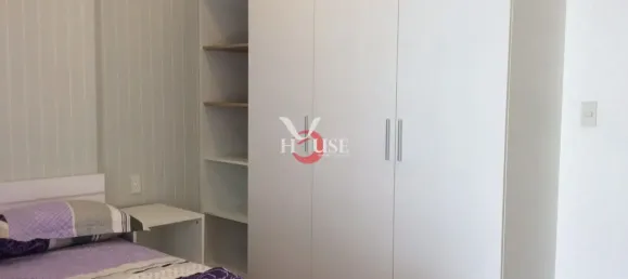 3 bedrooms Apartment in District 7, Vietnam No. 13943 4