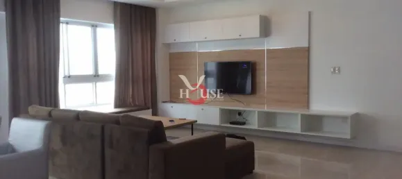 3 bedrooms Apartment in District 7, Vietnam No. 13943 2